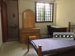 Blk 178 Ang Mo Kio Avenue 4 (Ang Mo Kio), HDB 3 Rooms #169479212